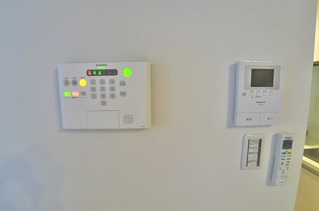 Ｓ・Ｋビル その他4