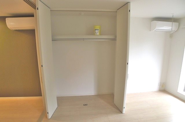 Ｓ・Ｋビル その他5