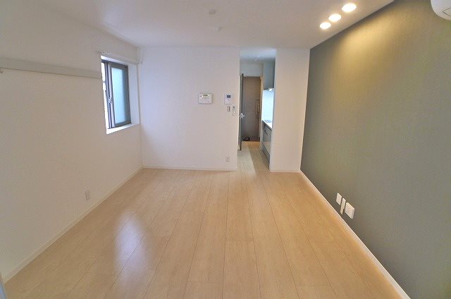 Ｓ・Ｋビル その他6