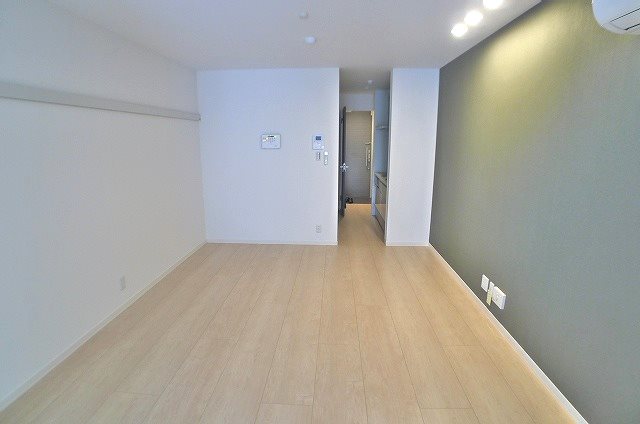 Ｓ・Ｋビル ベッドルーム