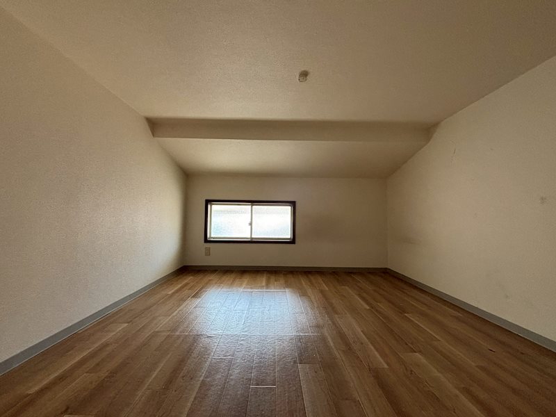 和泉コーポ その他3