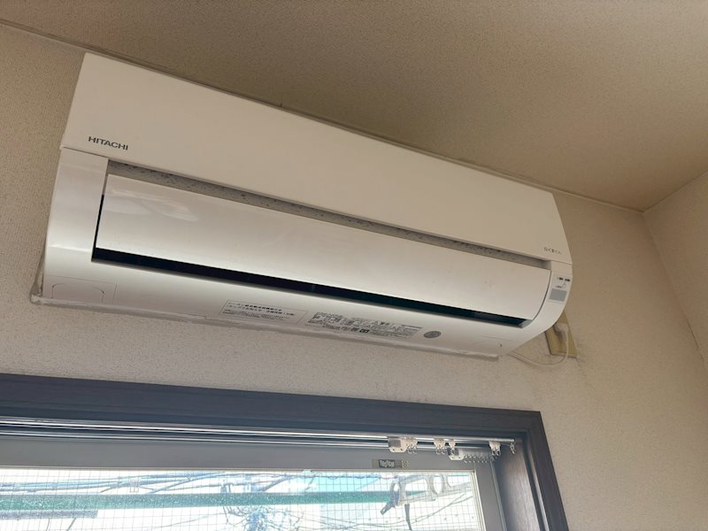 和泉コーポ その他4