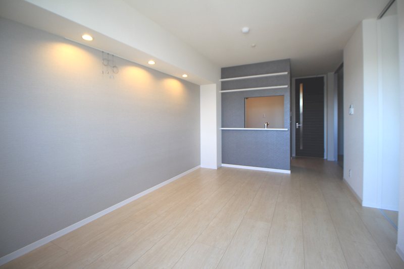 ハイム松風 その他8