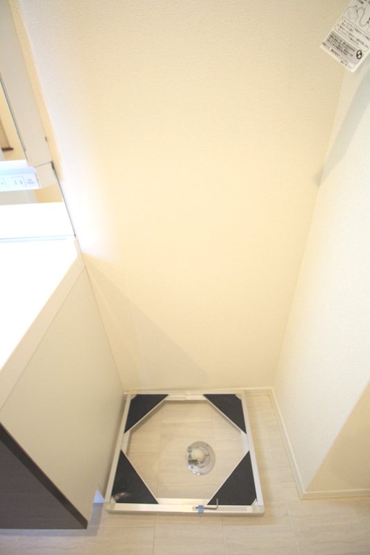 ハイム松風 その他10