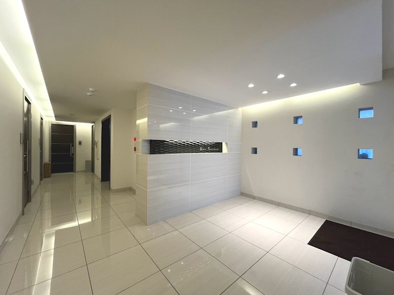 ハイム松風 その他14