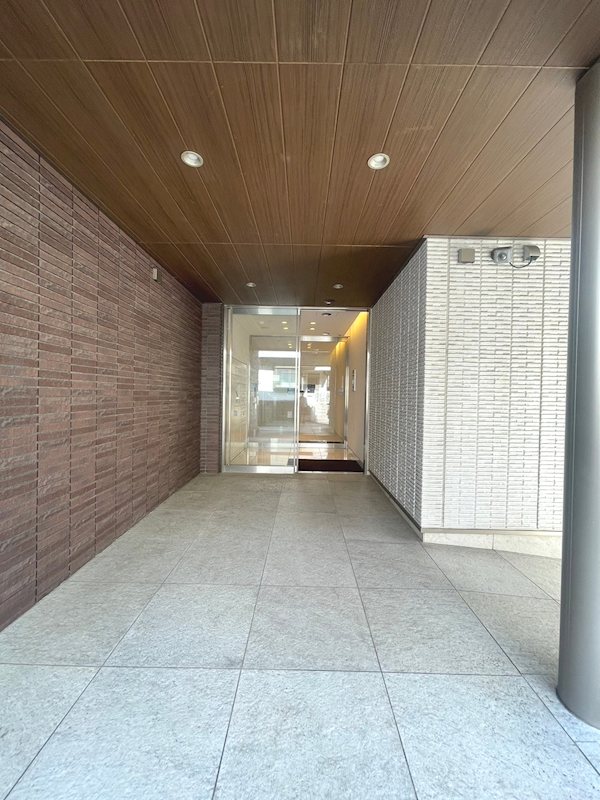 ハイム松風 その他15