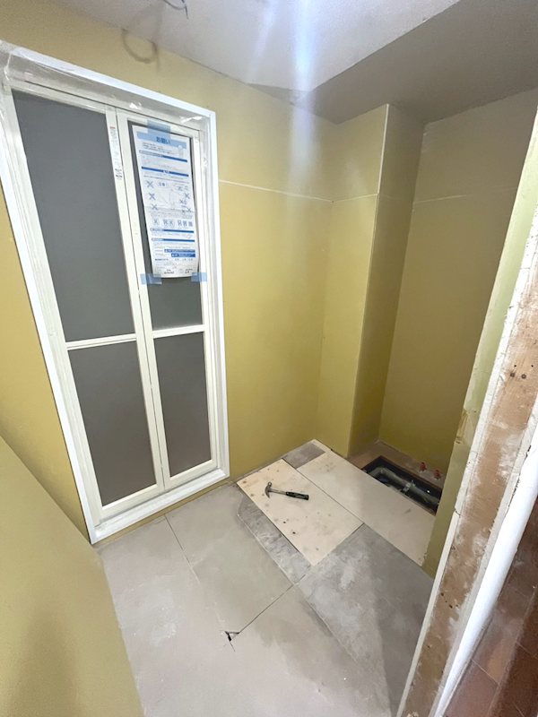 カーサとりーご その他2