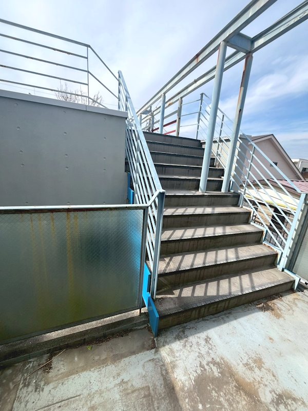 カーサとりーご その他6