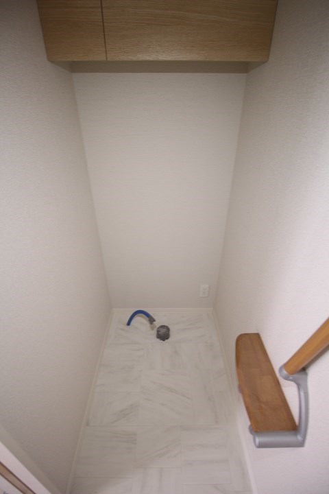 アベリア その他2