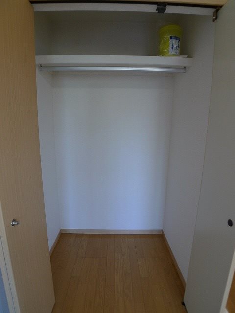 ドゥシャトレ その他7