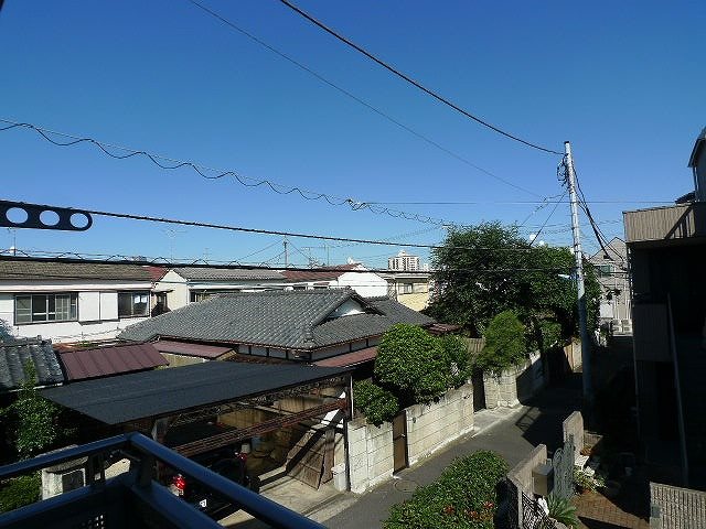 ドゥシャトレ その他8