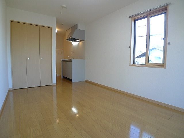 ドゥシャトレ その他9