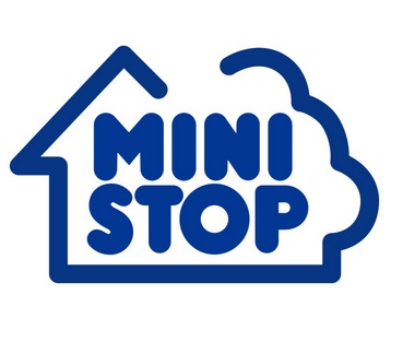 ドゥシャトレ 周辺画像4