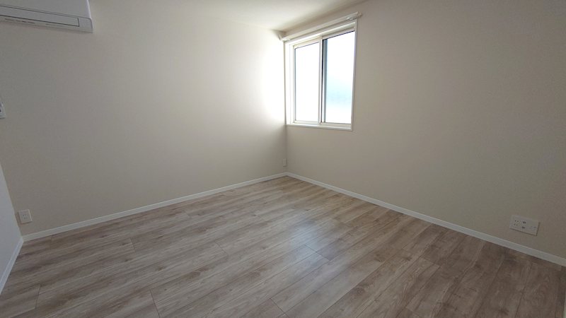 シャーメゾン駒場 その他1