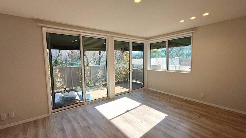 シャーメゾン駒場 その他4