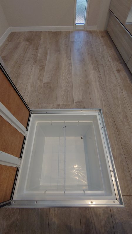 シャーメゾン駒場 その他9