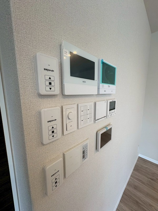 シャーメゾン駒場 その他12