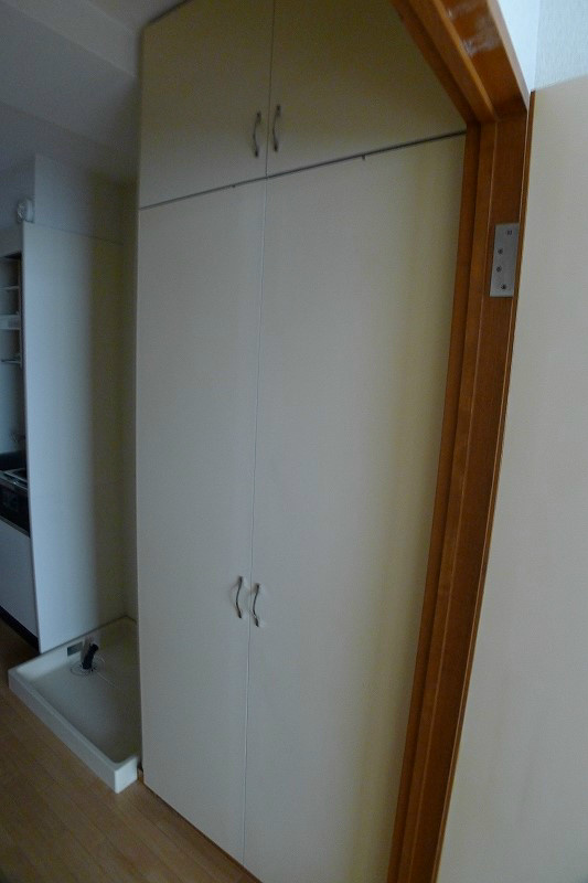 グロージェン代沢  その他4