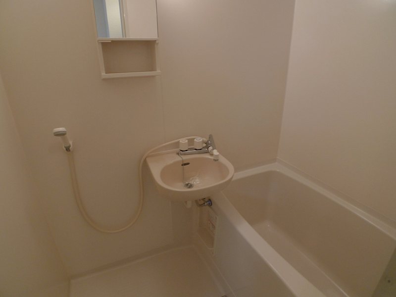 ドゥシャトレ その他2