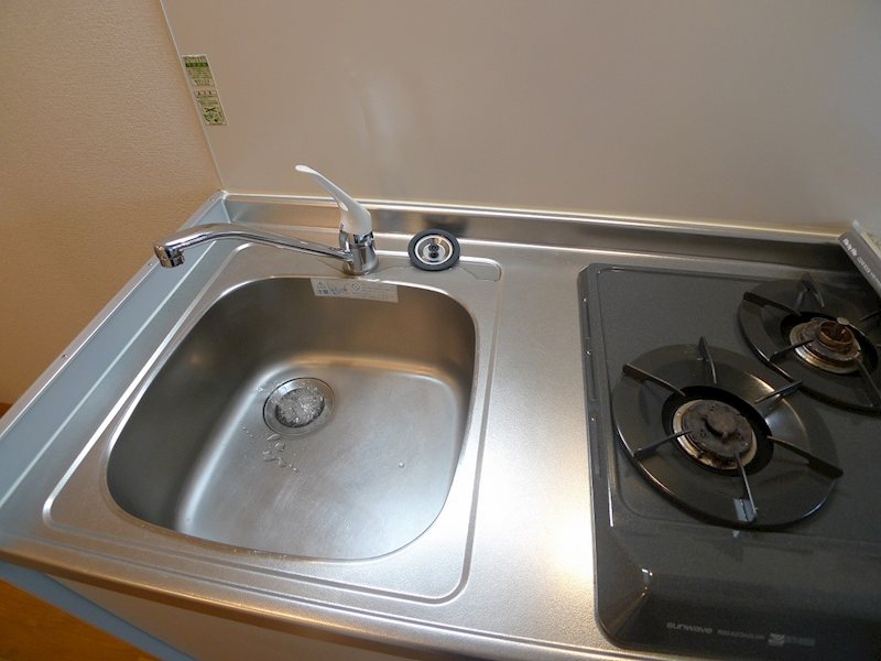 ドゥシャトレ その他3