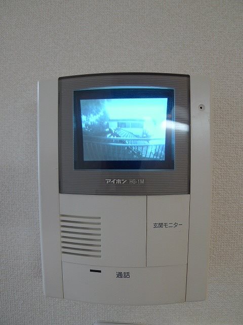 ドゥシャトレ その他4