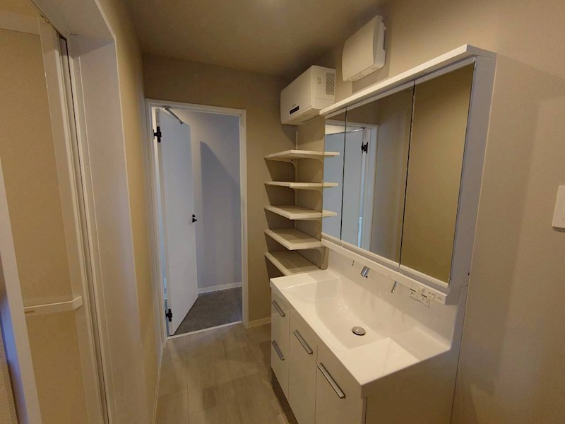 岩戸南4丁目戸建 その他2