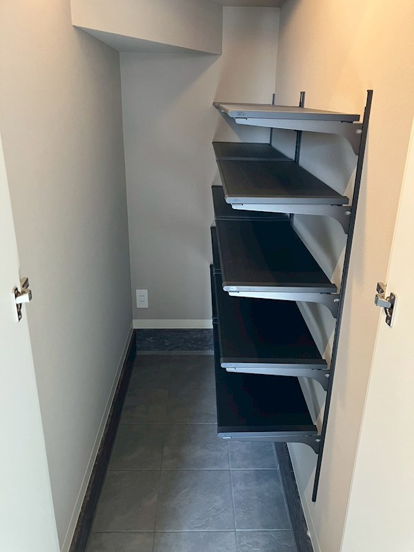 岩戸南4丁目戸建 その他3