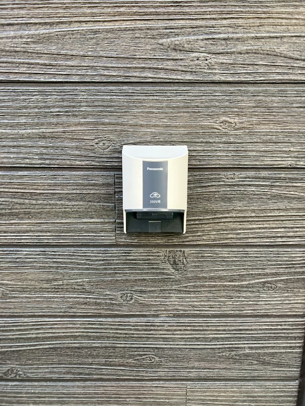 岩戸南4丁目戸建 その他外観3