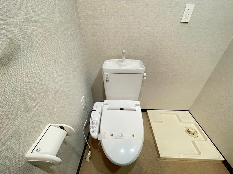 LALA　HOUSE　（ララハウス） その他1