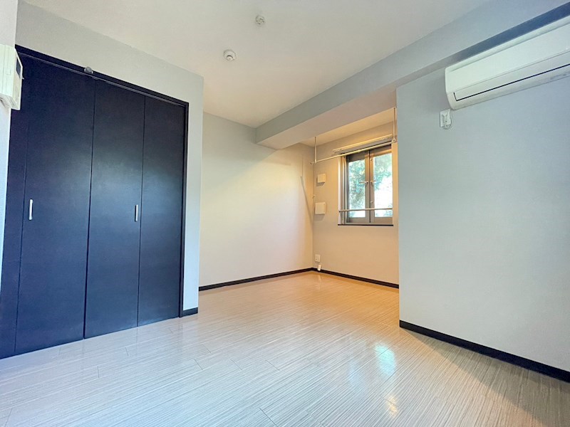 LALA　HOUSE　（ララハウス） その他3