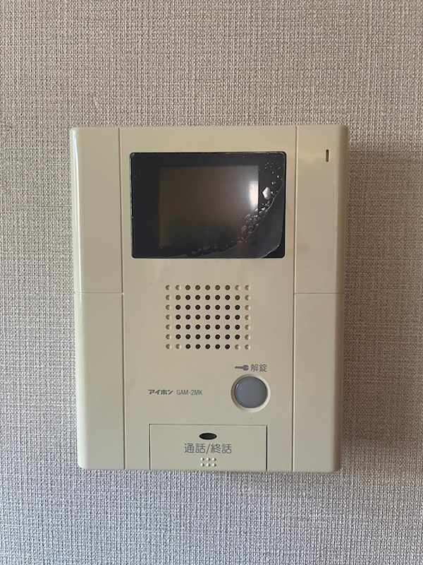 LALA　HOUSE　（ララハウス） その他5