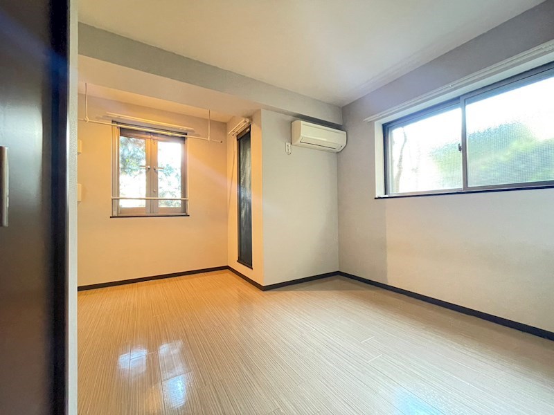 LALA　HOUSE　（ララハウス） リビング