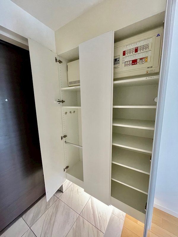 グランスイート高円寺 その他4