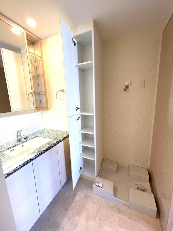 グランスイート高円寺 その他6