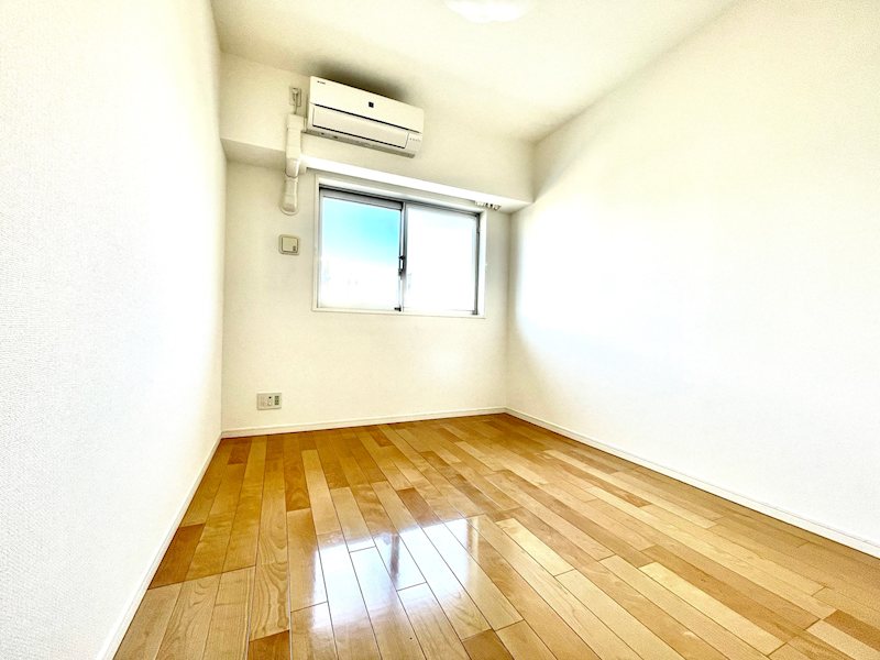 グランスイート高円寺 その他8