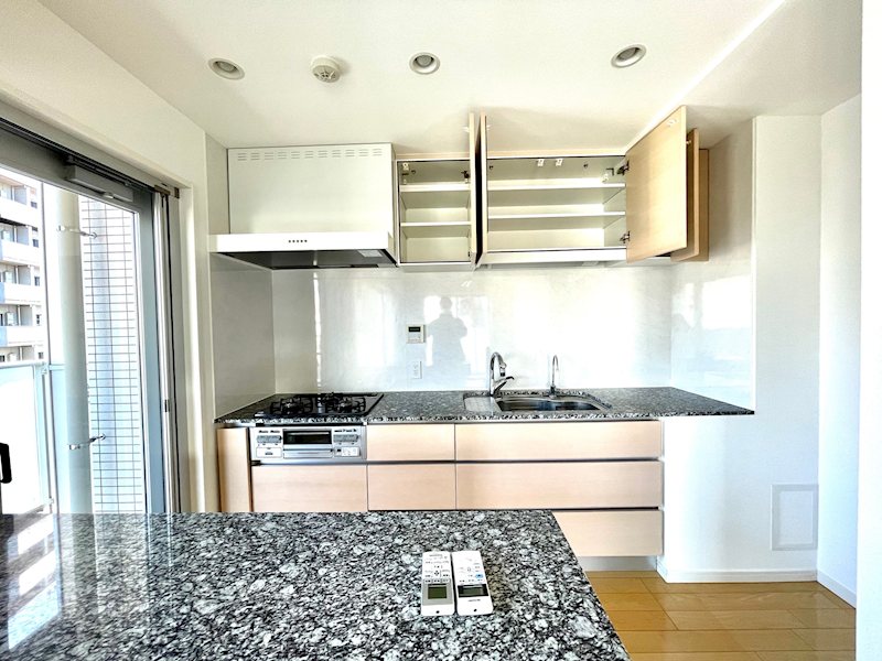 グランスイート高円寺 その他9