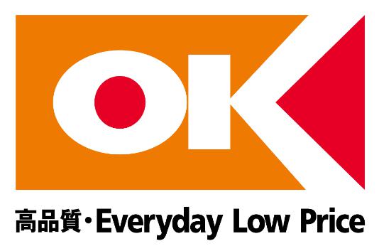 グランスイート高円寺 周辺画像10