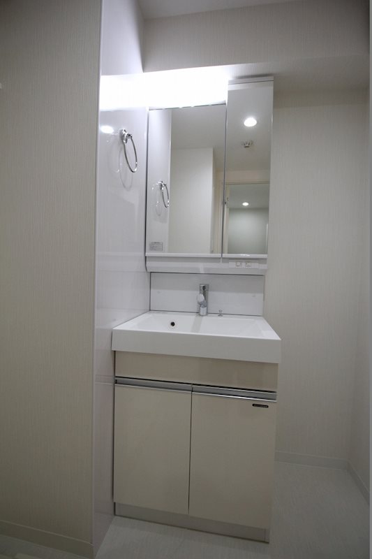 ミノマルビル その他4