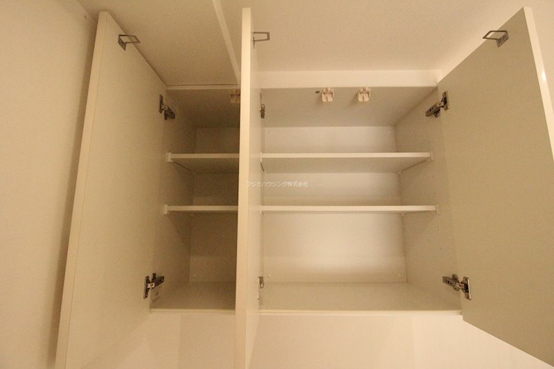 ミノマルビル その他10