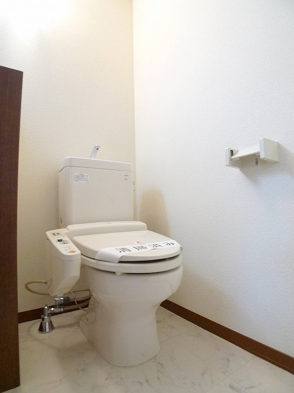 ベレオＫ その他1