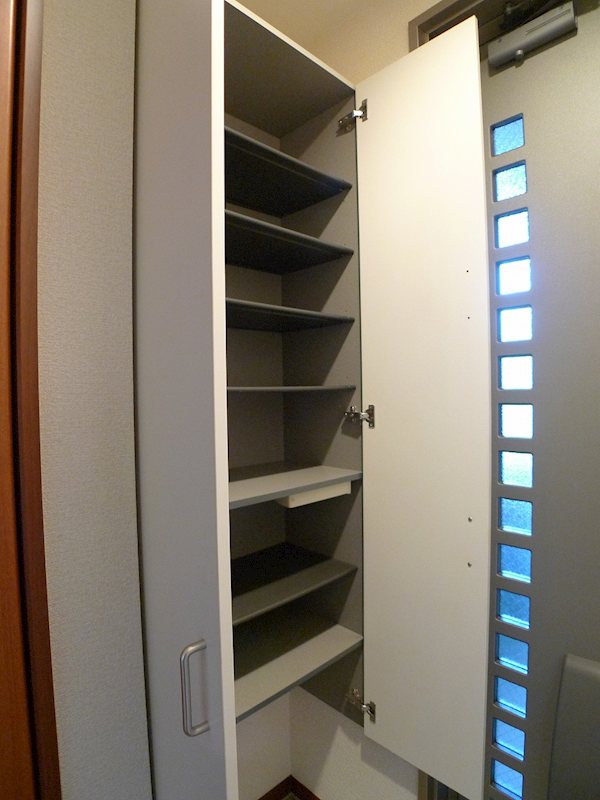 ベレオＫ その他6