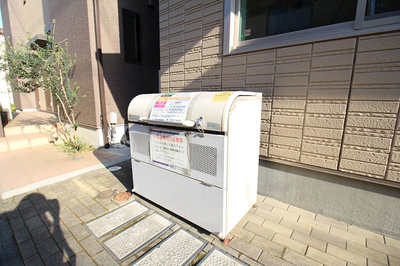 ベレオＫ その他9