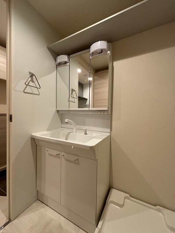 カーサアローロ その他1