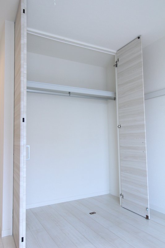 カーサアローロ その他3