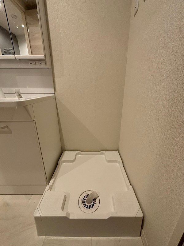 カーサアローロ その他4