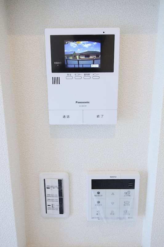 カーサアローロ その他5