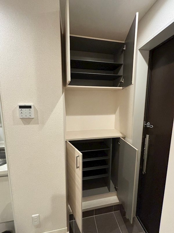 カーサアローロ その他7