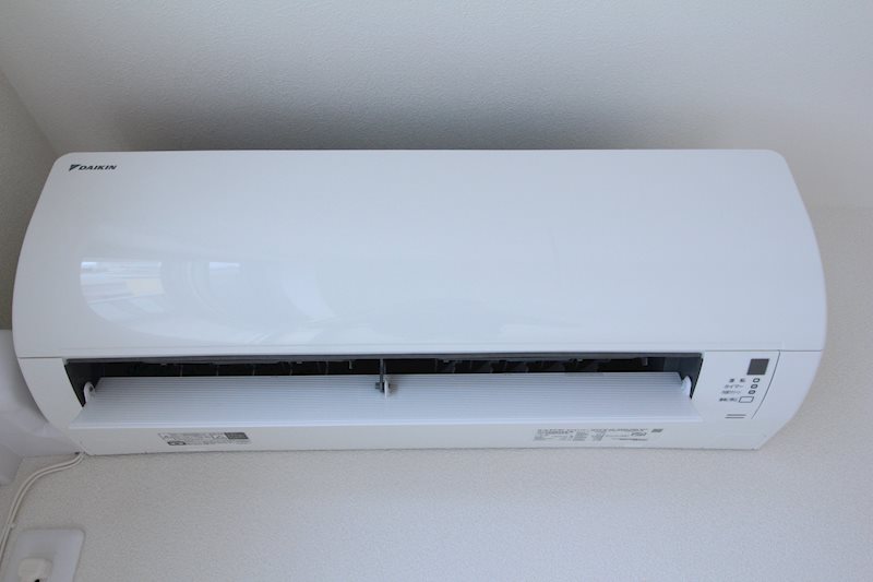 カーサアローロ その他9