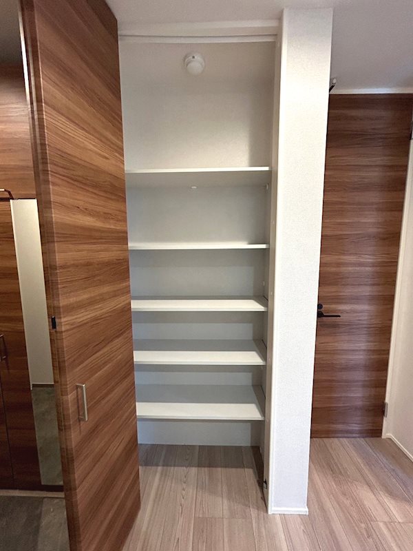 ルルーディア高円寺 その他6