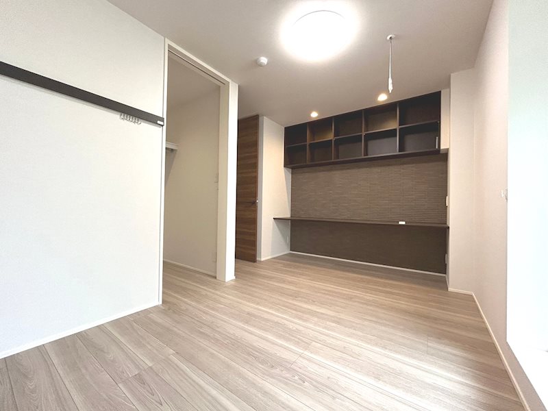 ルルーディア高円寺 その他10